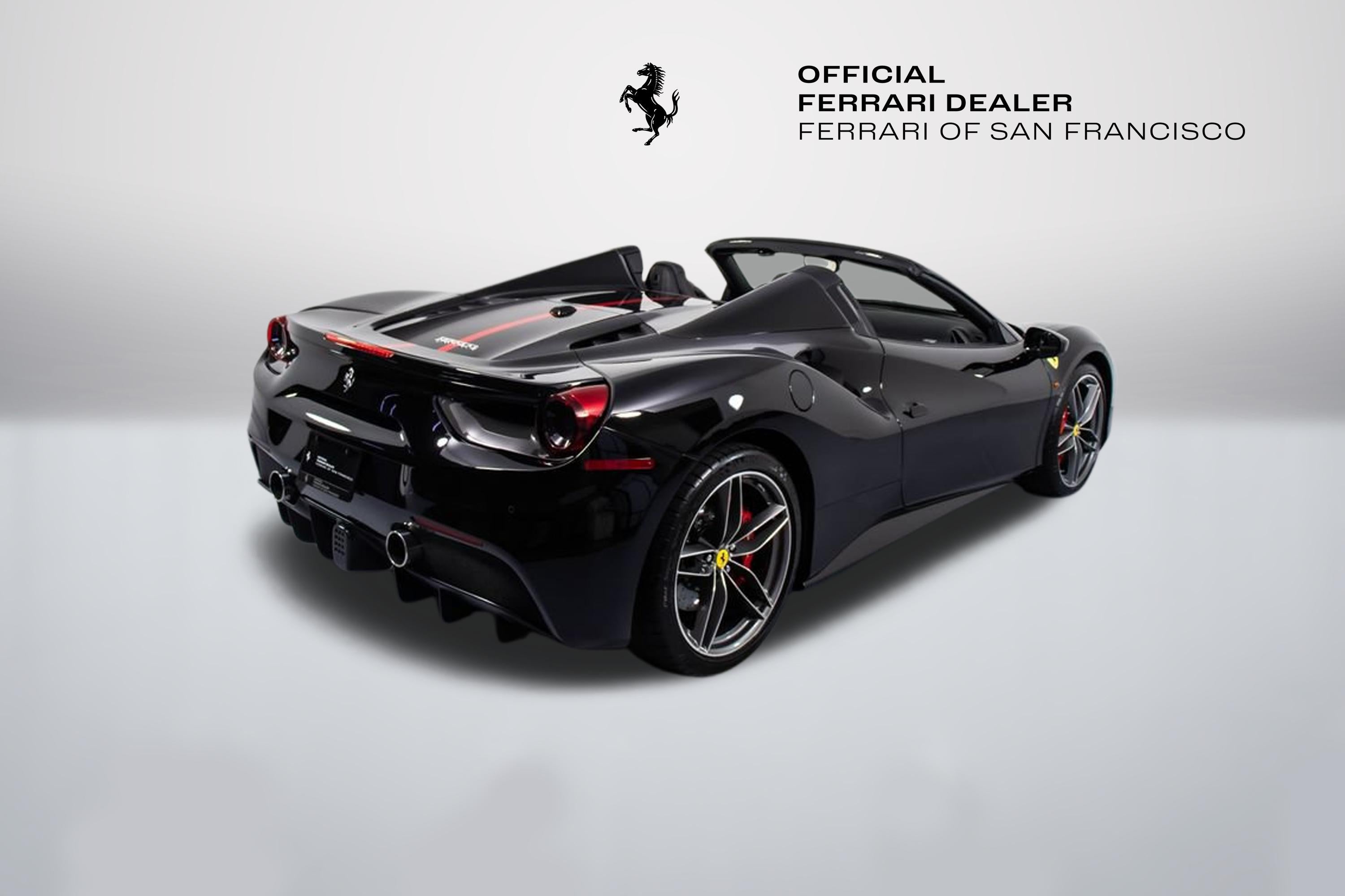 ferrari 488 gtb 2017 ZFF80AMA1H0223141 image ferrari 488 gtb 2017 ZFF80AMA1H0223141 image